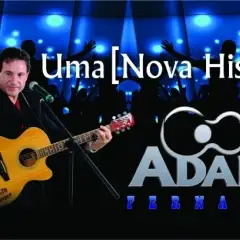Adalto Fernandes