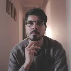 Alexandre Beltramini