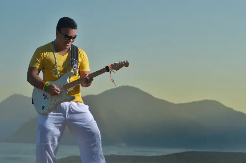 alexandre-thai - Fotos