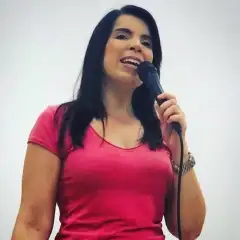 Alice Camilo