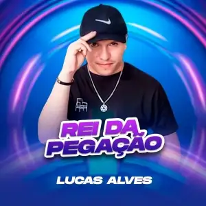 Rei da pegação