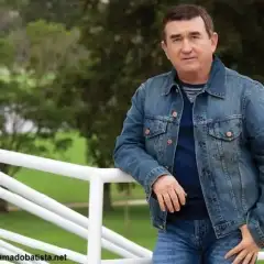 Amado Batista