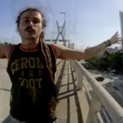 Amanajé Sound System