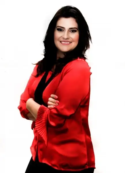 andressa-cordeiro - Fotos