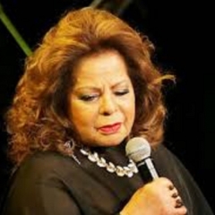 Angela Maria