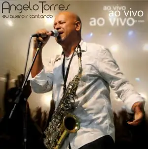 Eu Quero Ir Cantando