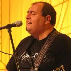 Anjos de Resgate