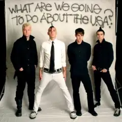 Anti-Flag