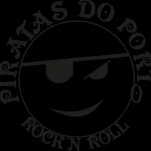 Onde está o prazer (EP)