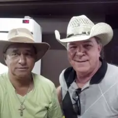 Augusto Sales E Rossi