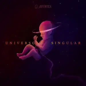 Universo Singular
