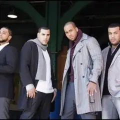 Aventura