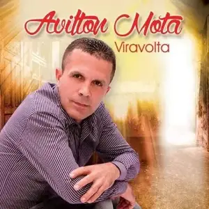 Viravolta