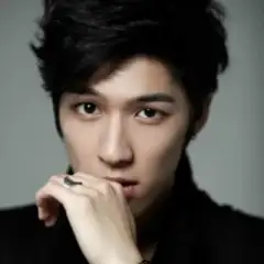 Baek Seung Heon