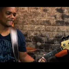 Banda Contrato Final