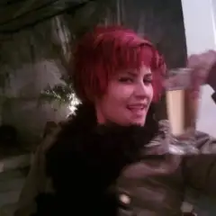 Banda Kaphè Kun Koka