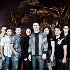 Banda Leão de Judá