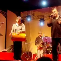 Banda Soanata