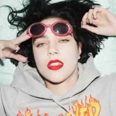 Beatrice Eli