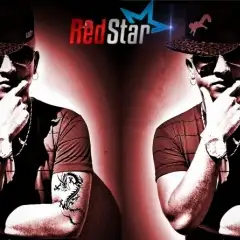 Berg RedStar