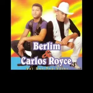 Vai Ser Pra Valer - Volume 01