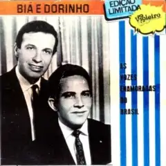 Biá e Dorinho