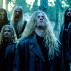 Borknagar