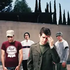 Brand New