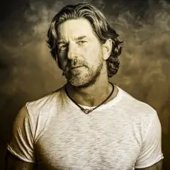 Brett James