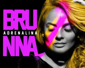 Single " Adrenalina "