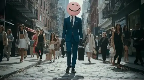 Veja o novo clipe,"Be The Reason", com a letra e a tradução!