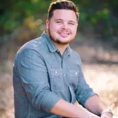 Bryan Lanning