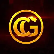 Cacife Gold(parte 1)