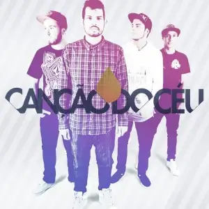 Canção do Céu