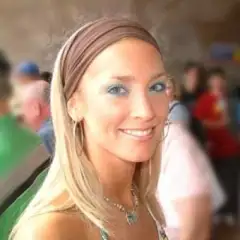 Candee Jay