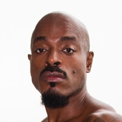 cantor-thiago-tome - Fotos