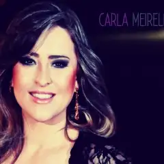 Carla Meirelles