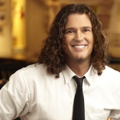 Carlos Vives