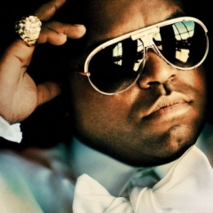 Cee Lo Green