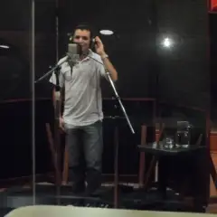 Celio Sales & Marcelo