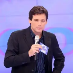 Celso Portiolli