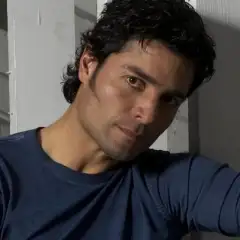 Chayanne