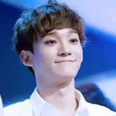 Chen (EXO)