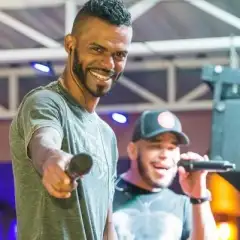 Chininha e Príncipe