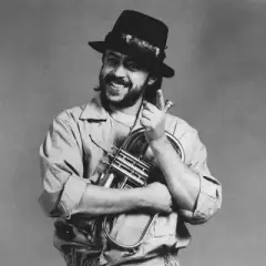 Chuck Mangione