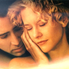 Cidade Dos Anjos (trilha sonora)