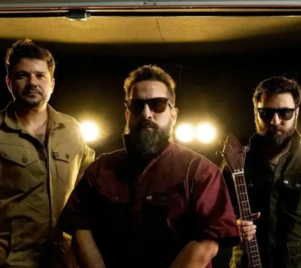 cigar-box-band - Fotos