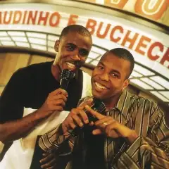 Claudinho e Buchecha