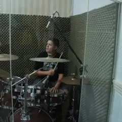 Claudio Vilela e Banda