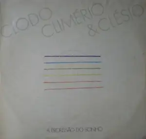 A Profissão do Sonho